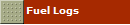 Fuel Logs