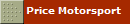 Price Motorsport 